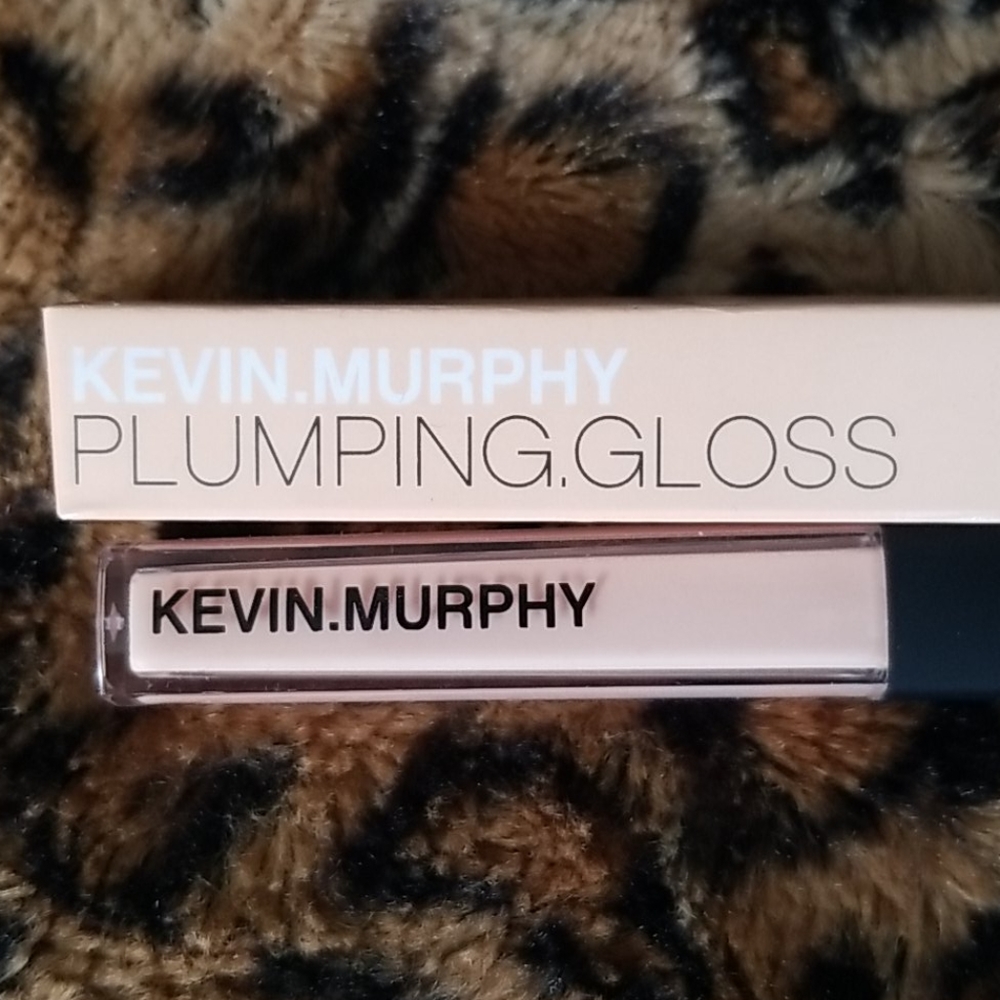 Kevin Murphy Plumping Gloss (BNIB)